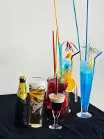 Tandoori Night - Image 7