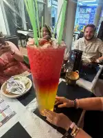 Tandoori Night - Image 9