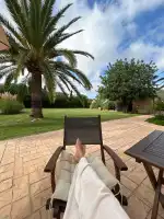 Mangala Massage Mallorca - Bild 3