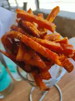 The Royal Burger - Bild 10