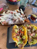 The Royal Burger - Bild 7