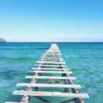 Palm Beach Mallorca Real Estate - Bild 10