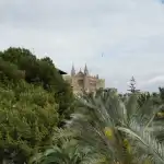 Palm Beach Mallorca Real Estate - Bild 7