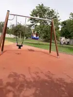 Parc de Sa Riera - Imagen 10