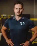 Workout Center - Bild 10