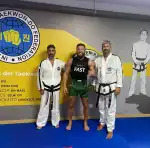 Workout Center - Bild 3