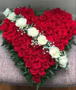 Flores de Mallorca - Bild 10