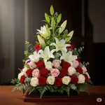 Flores de Mallorca - Bild 3