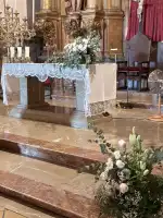 Flores de Mallorca - Bild 5