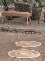 Flores de Mallorca - Bild 6