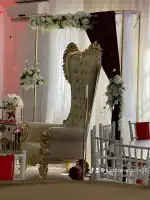 Flores de Mallorca - Bild 7