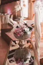 Flores de Mallorca - Bild 8