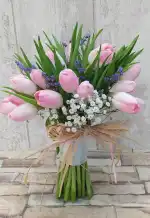 Floristeria Fanny's Flors - Bild 8