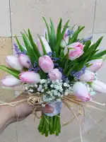 Floristeria Fanny's Flors - Bild 7