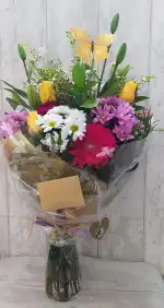 Floristeria Fanny's Flors - Bild 9