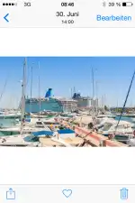 Dr. Karin Rittweiler - Bild 10