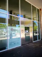 Dr. Karin Rittweiler - Bild 9