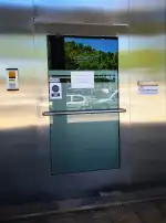 Dr. Karin Rittweiler - Bild 5