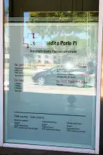 Dr. Karin Rittweiler - Bild 6