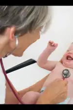 Dr. Karin Rittweiler - Bild 7