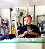 El Templo Del Cabello - Spirit Hair Design