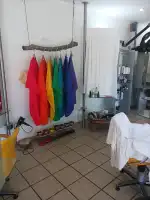 El Templo Del Cabello - Spirit Hair Design - Bild 5