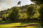 Capdepera Golf - Bild 3