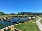 Capdepera Golf - Bild 6