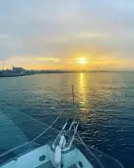 NOSTROMO CHARTER MALLORCA - Bild 9