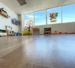 Escoleta KOALA - Bild 2