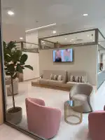 Instituto Rubí - Bild 5