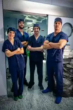 Instituto Rubí - Bild 9