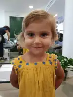 Aprile - Hair Garden & Boutique - Bild 10