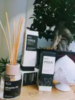 Aprile - Hair Garden & Boutique - Bild 4