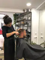 Aprile - Hair Garden & Boutique - Bild 7