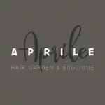 Aprile - Hair Garden & Boutique - Bild 9