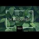 Aprile - Hair Garden & Boutique - Bild 9