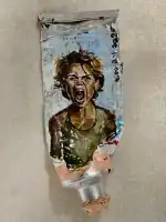 a66 Gallery - Bild 10