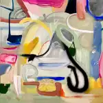 a66 Gallery - Bild 2