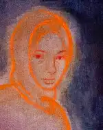 a66 Gallery - Bild 8