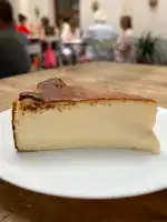 Can Mir 45 - Image 5