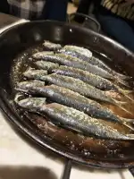 Can Mir 45 - Image 6