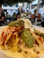 Can Mir 45 - Image 8