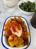 Can Mir 45 - Image 9