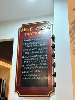 Arte Pizza - Image 10