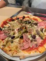 Arte Pizza - Image 4