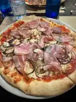 Arte Pizza - Image 6