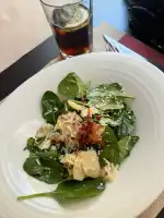 Arte Pizza - Image 9