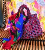 Mariska Meijers Studio - Bild 3