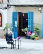 Mariska Meijers Studio - Bild 4